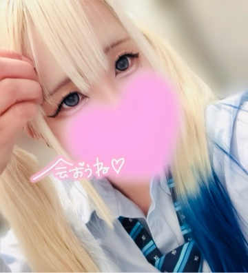 ここあ（梅田堂山女学院）