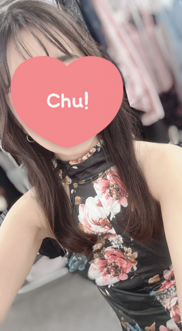 みほ