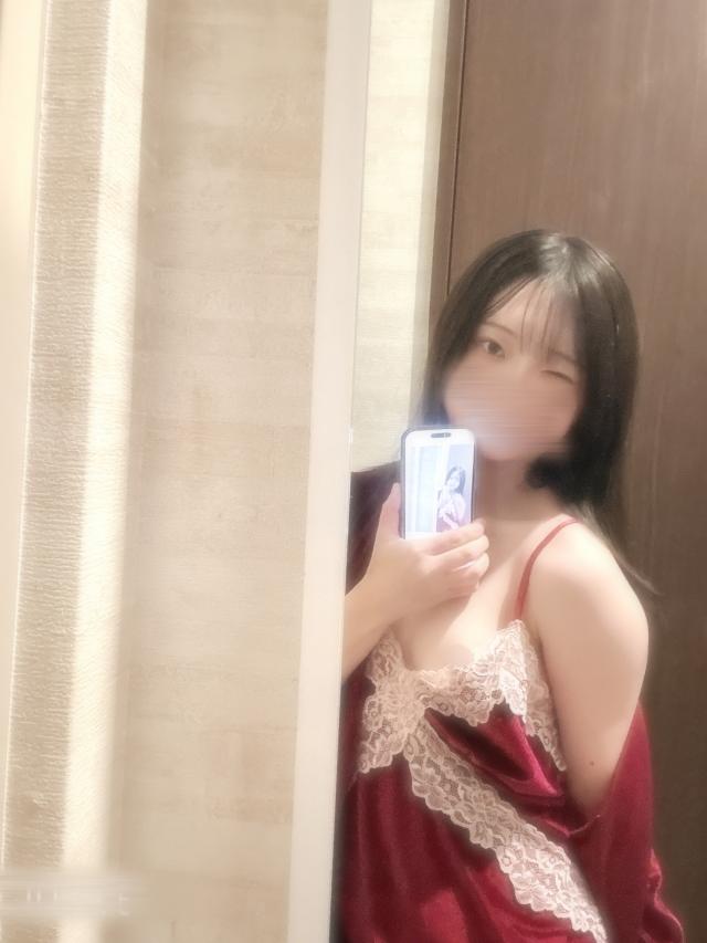 はるか