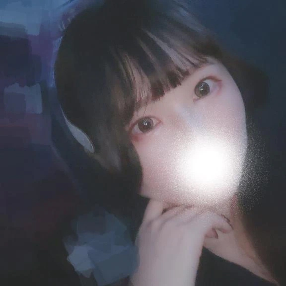 るみな