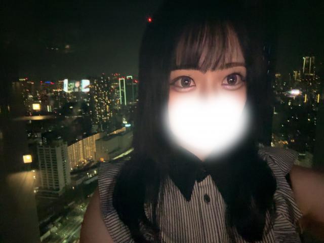 ありさ