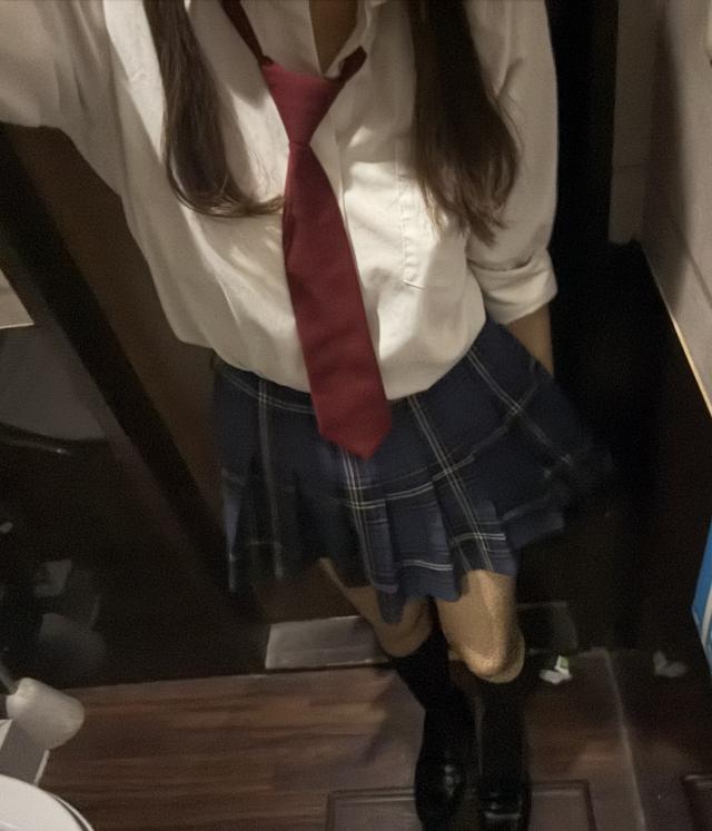 きほ