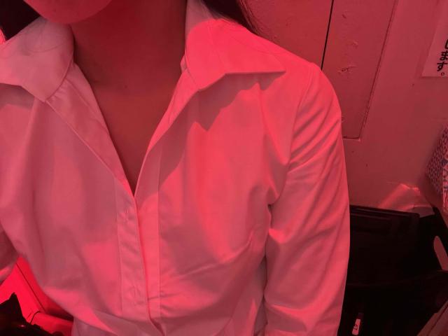 かずは