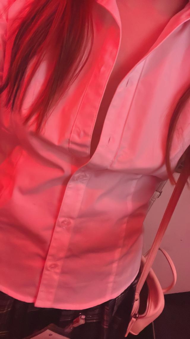 ゆうひ