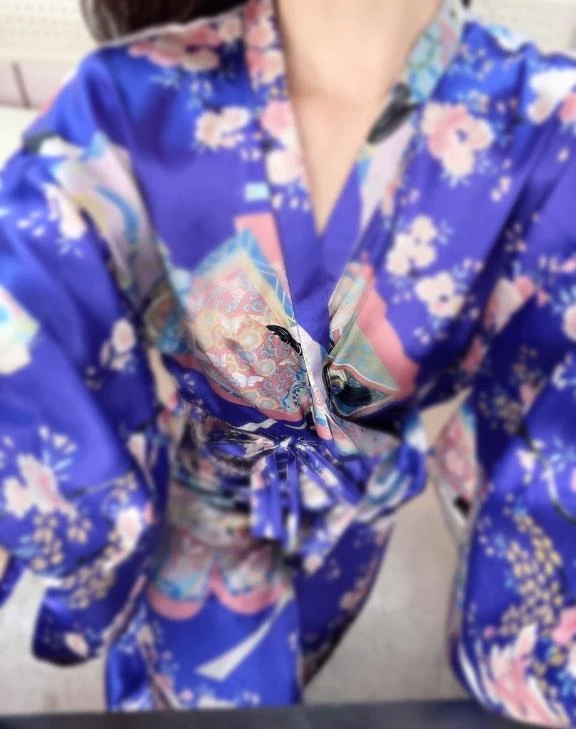 ゆう