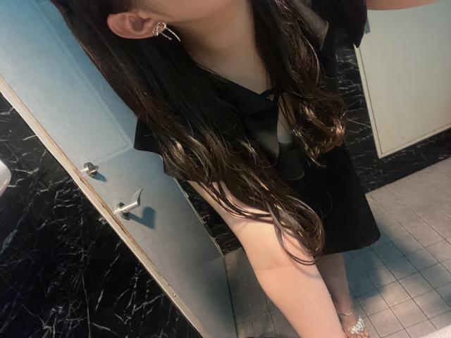 あや