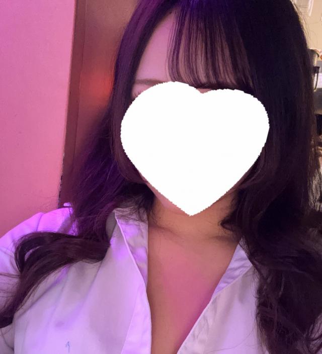 あいり
