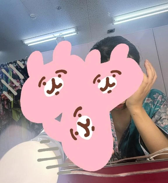せいら