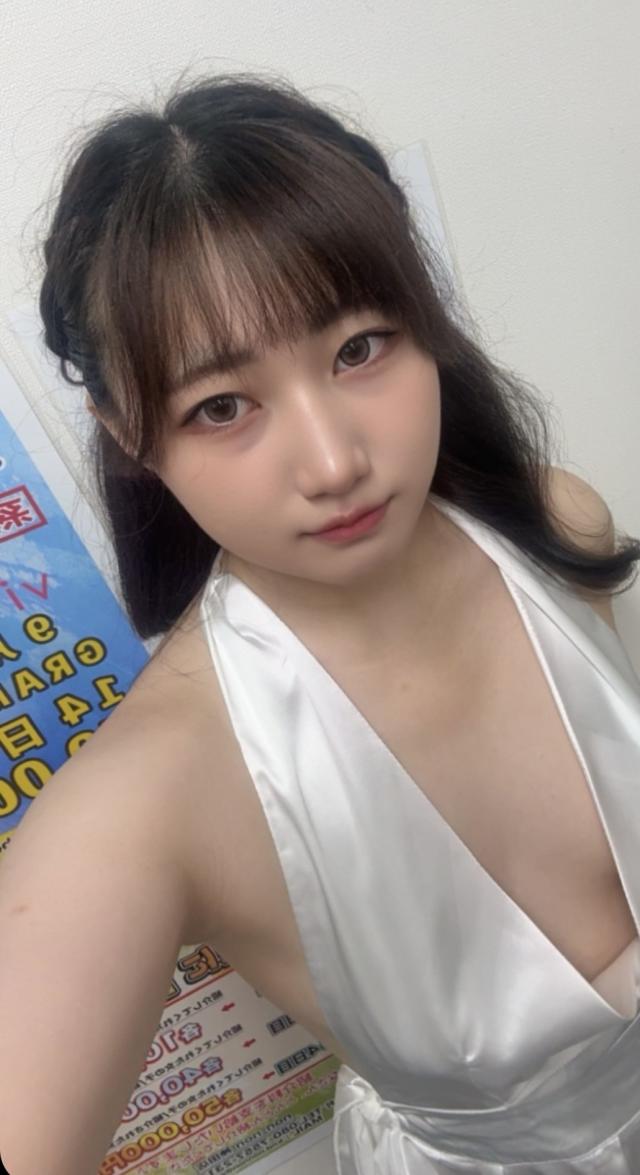 すい