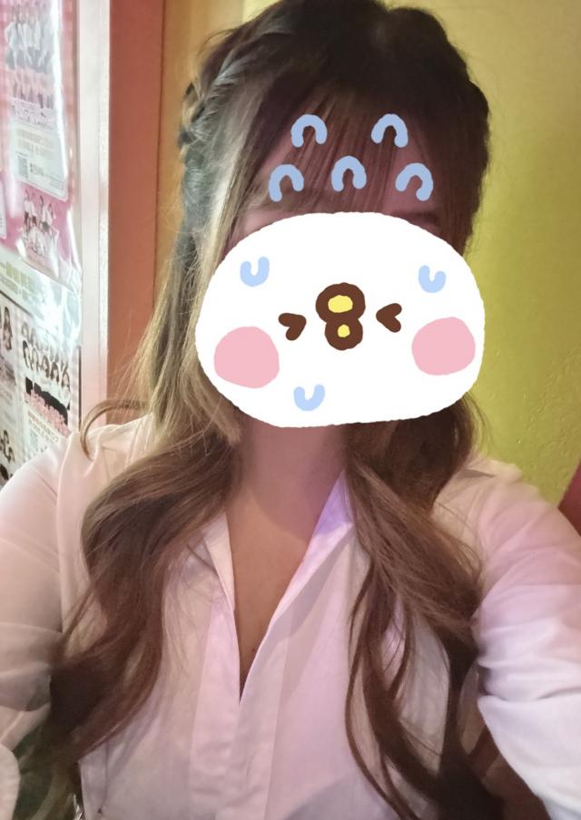 らら