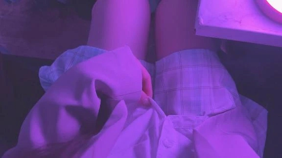 しの