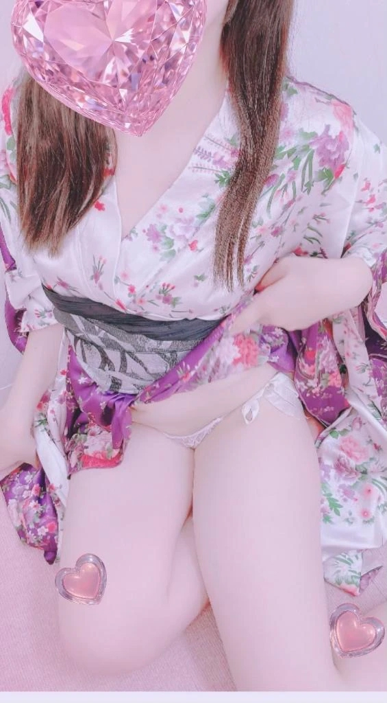 あすな