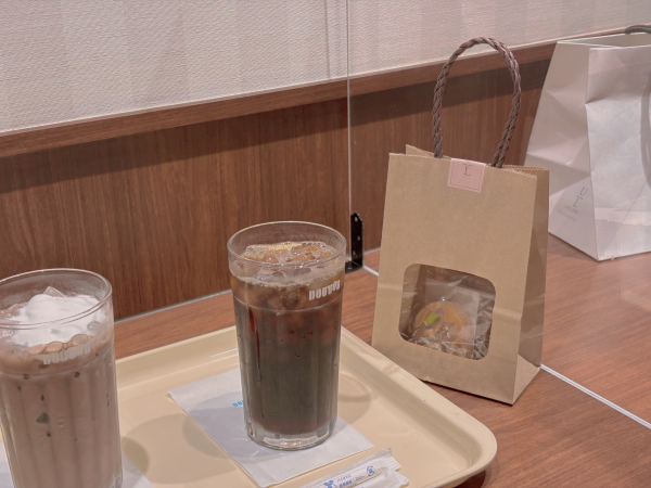 あんり