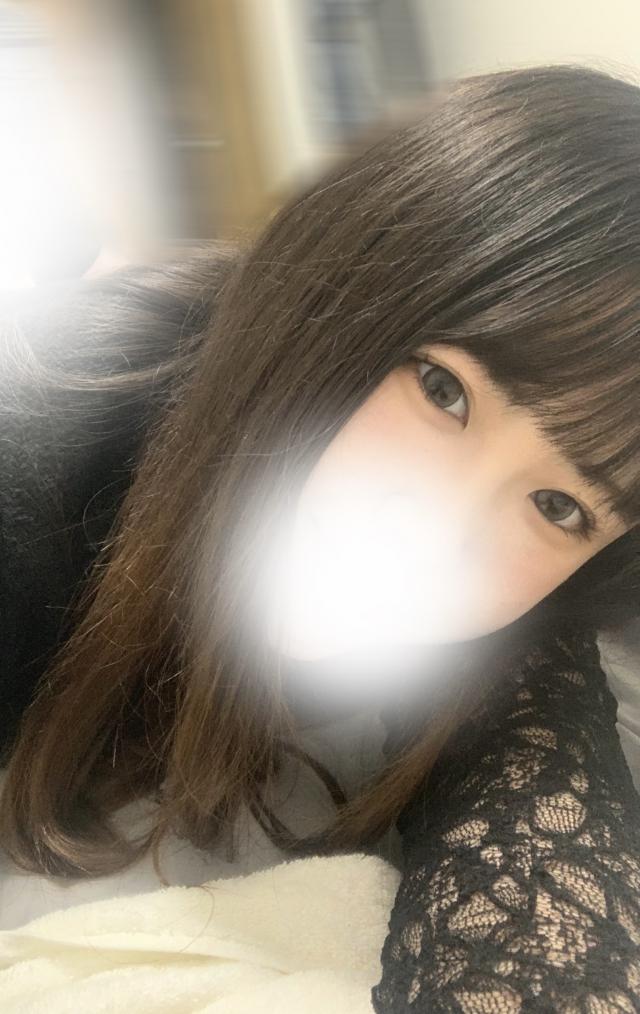 ねね