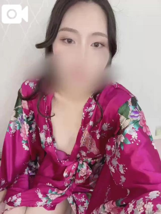 あすな