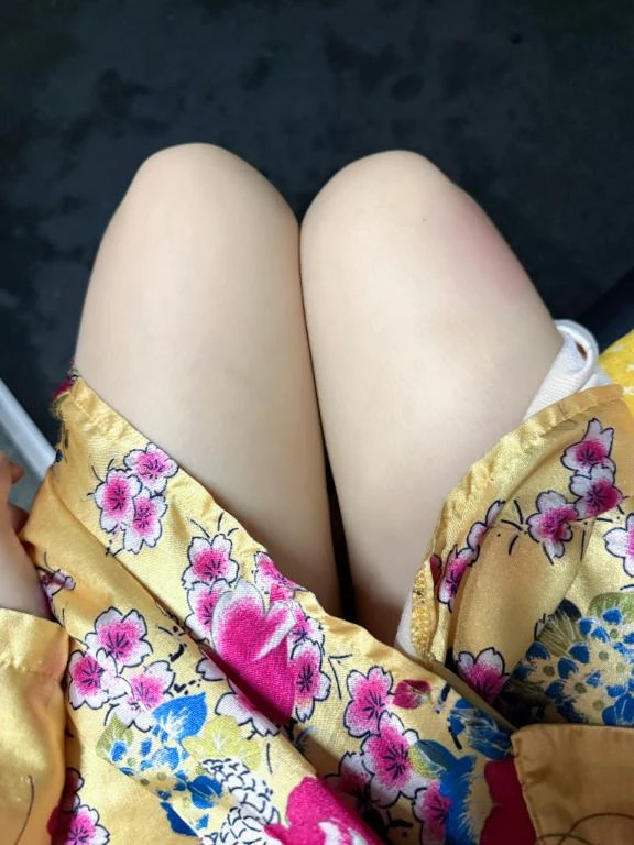 うるる