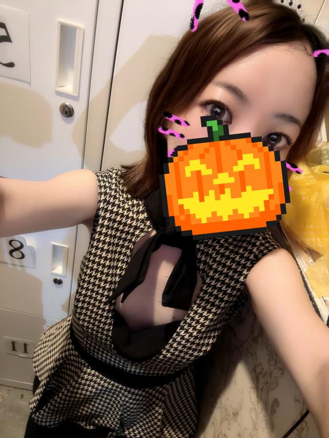 しずの