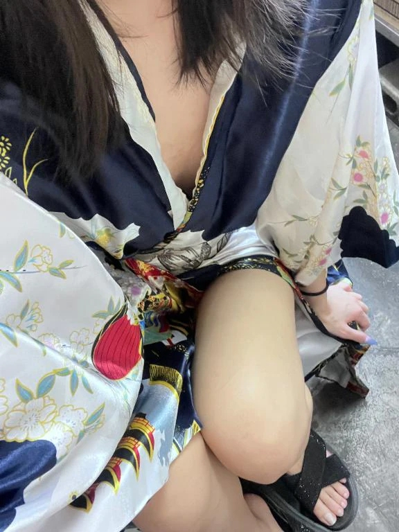 らら