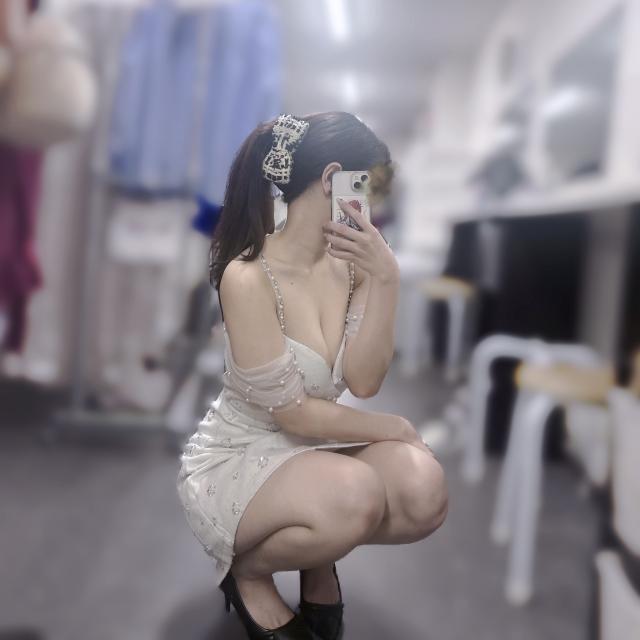れむ