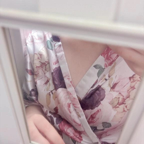 こう