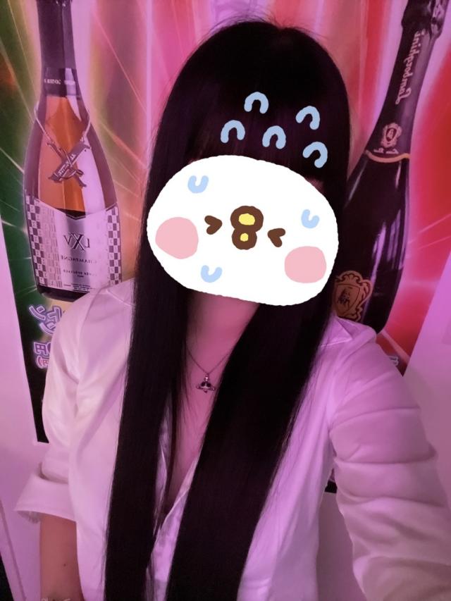 もか
