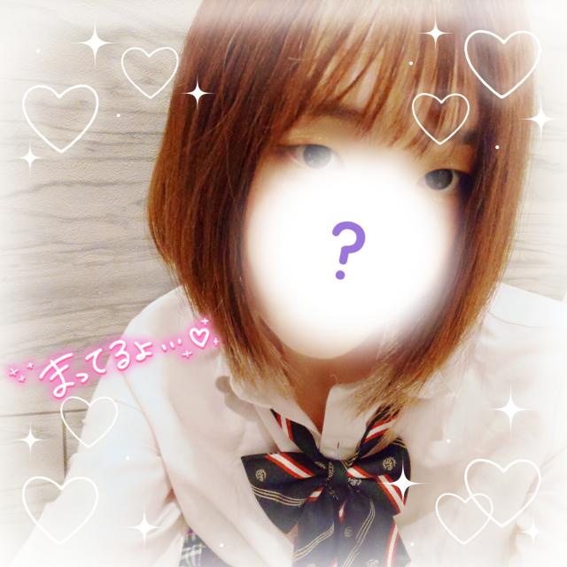かなで（梅田堂山女学院）