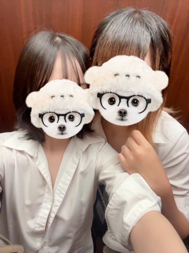 みう