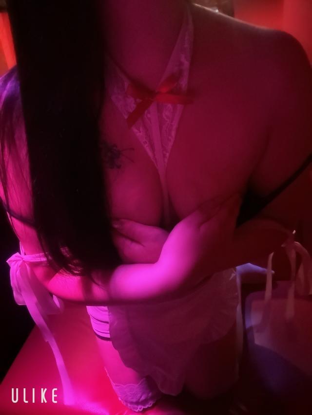 ゆり