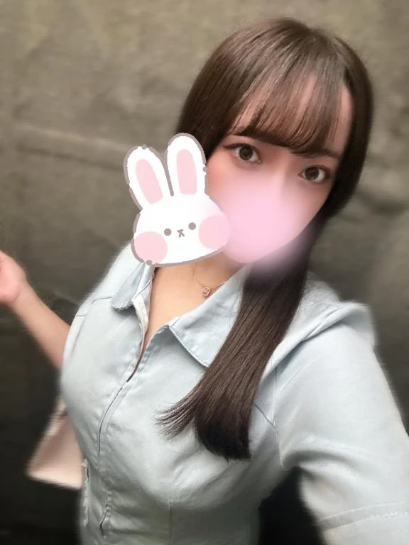 みみ