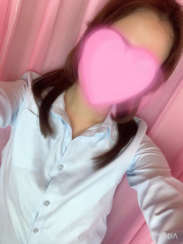 みみ