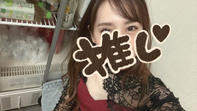 さゆり