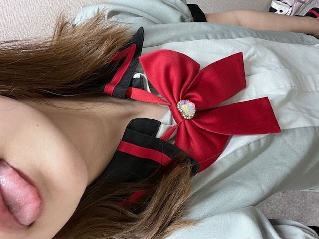 じゅん