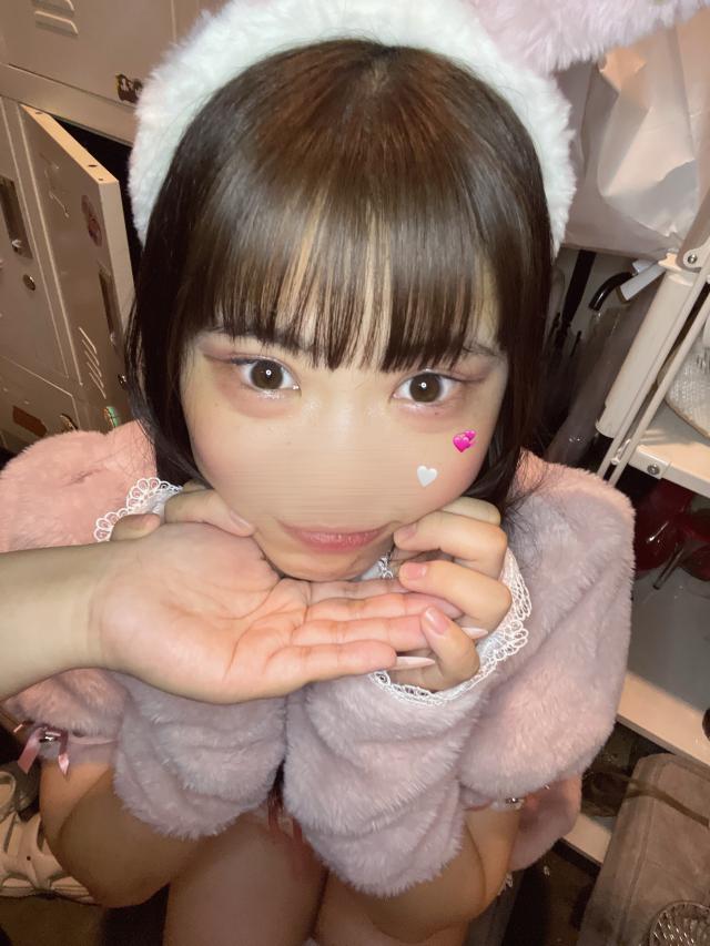もか