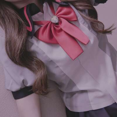 めぐ