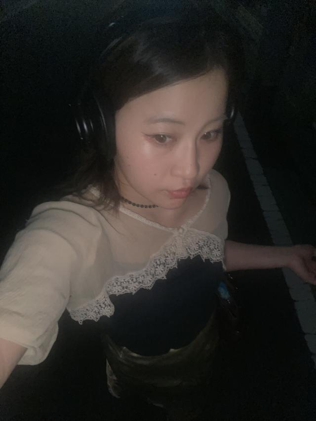 ゆま