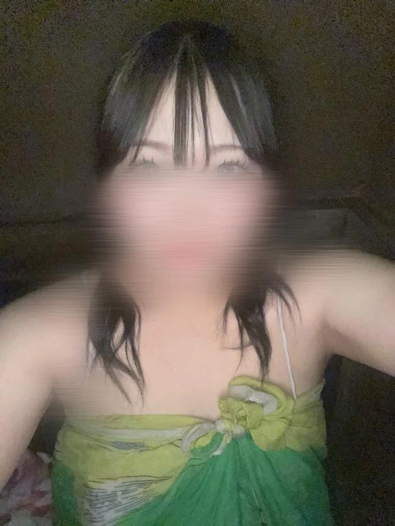 まや