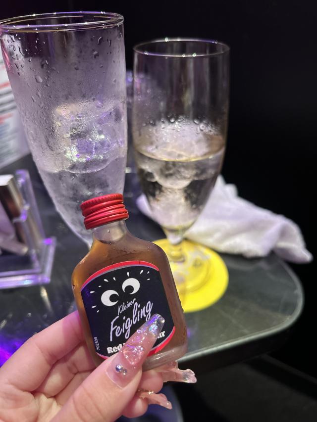 らら