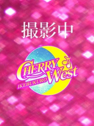 ひまり