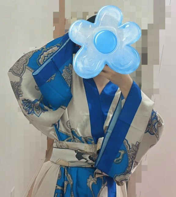 こはく