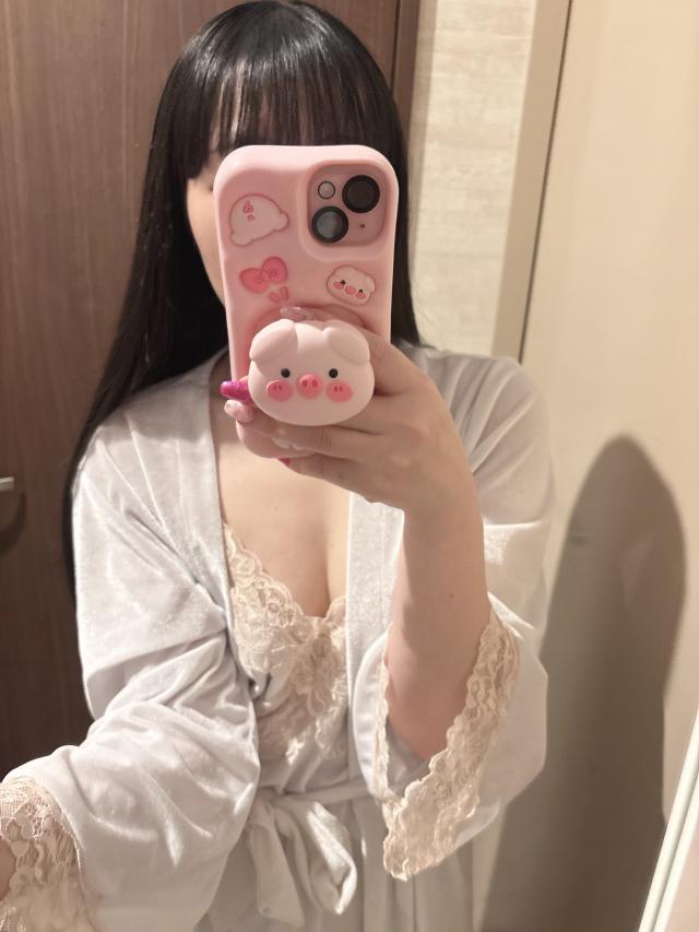 かな
