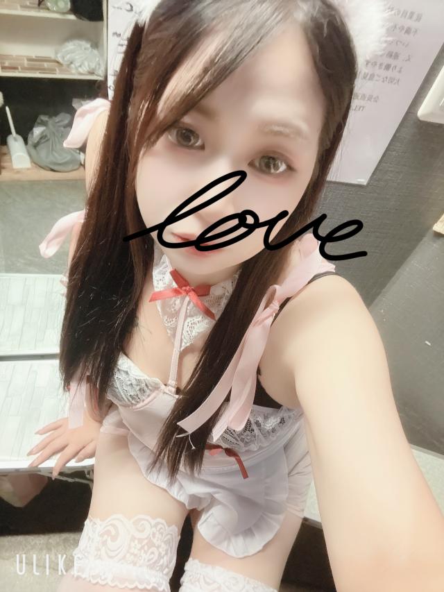 ゆり
