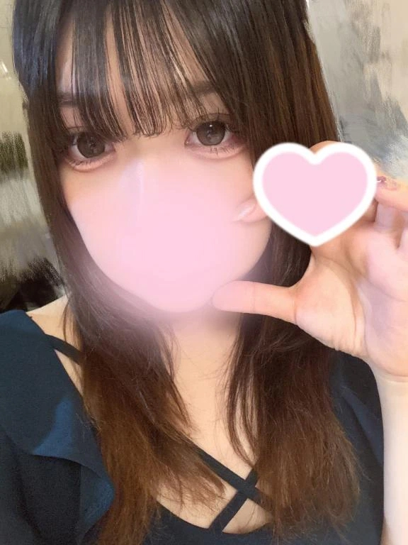 のの