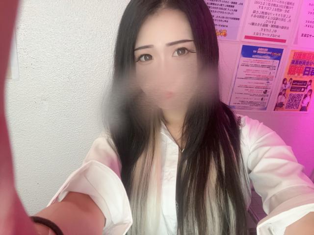 あずみ