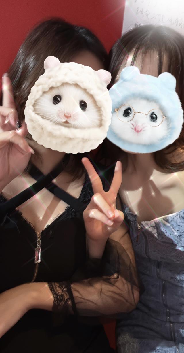 まなつ