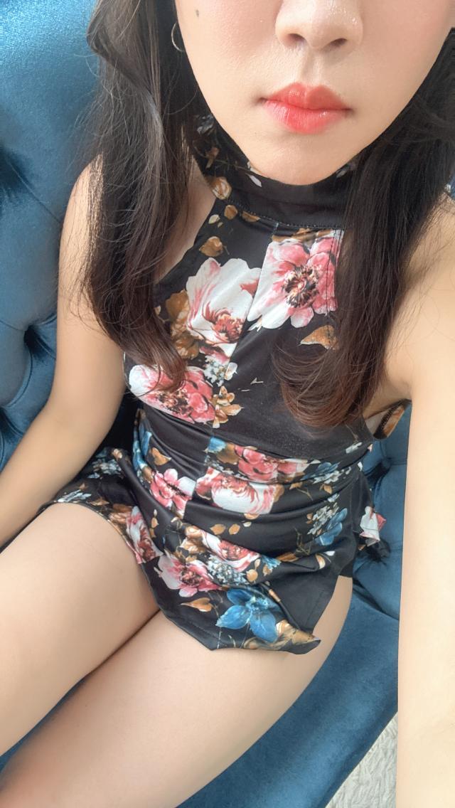 みほ