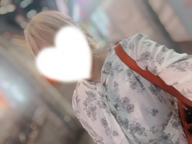 あい（梅田堂山女学院）