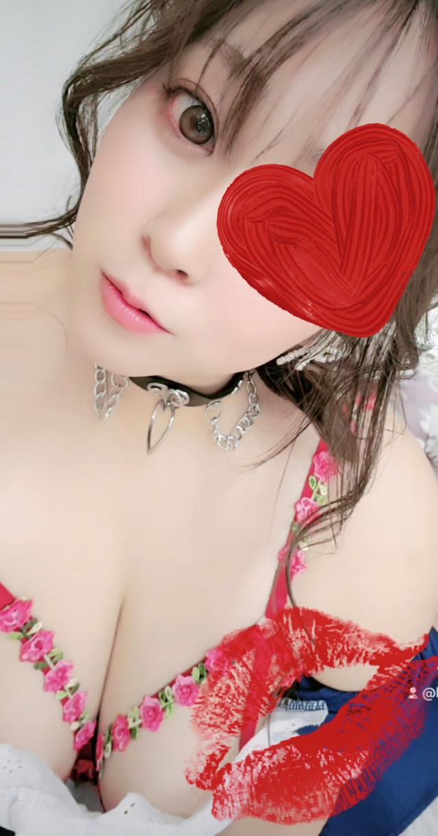 きき