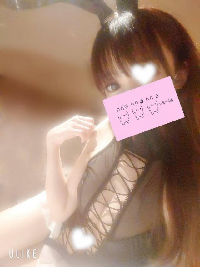 れい