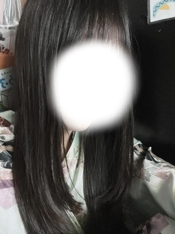 ほたる