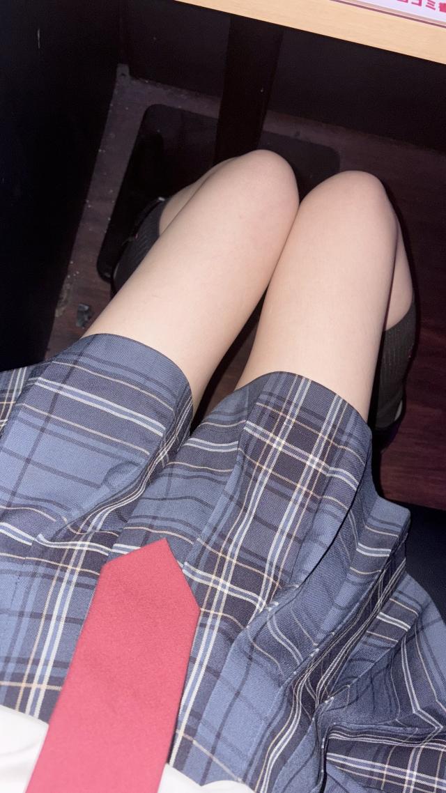 きほ